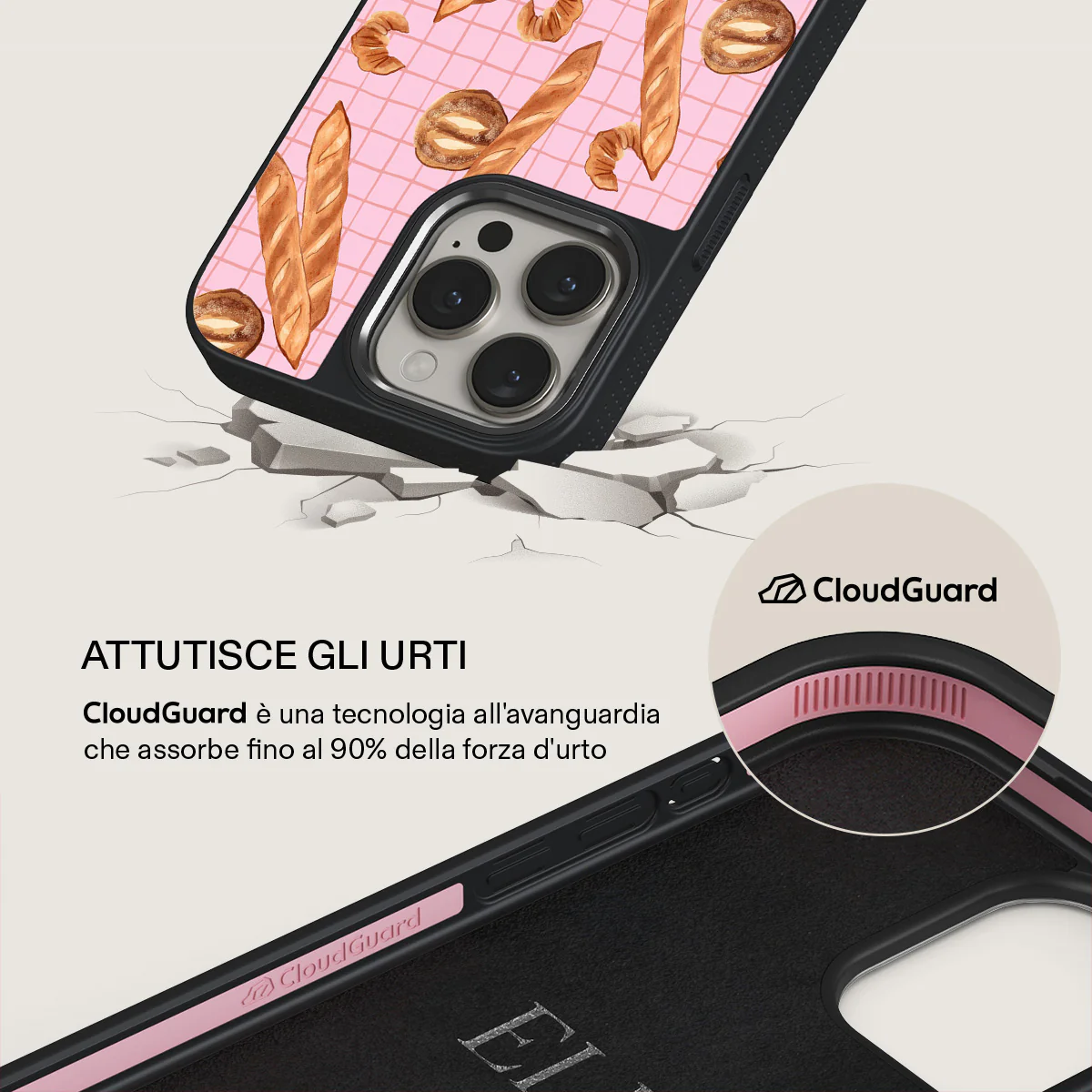 Immagine prodotto 14
