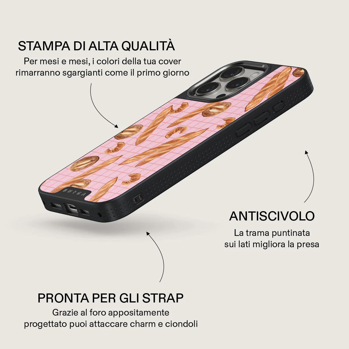 Immagine prodotto 16