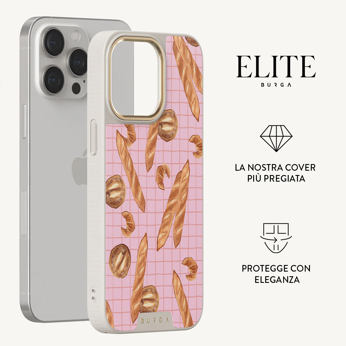 Immagine prodotto 20
