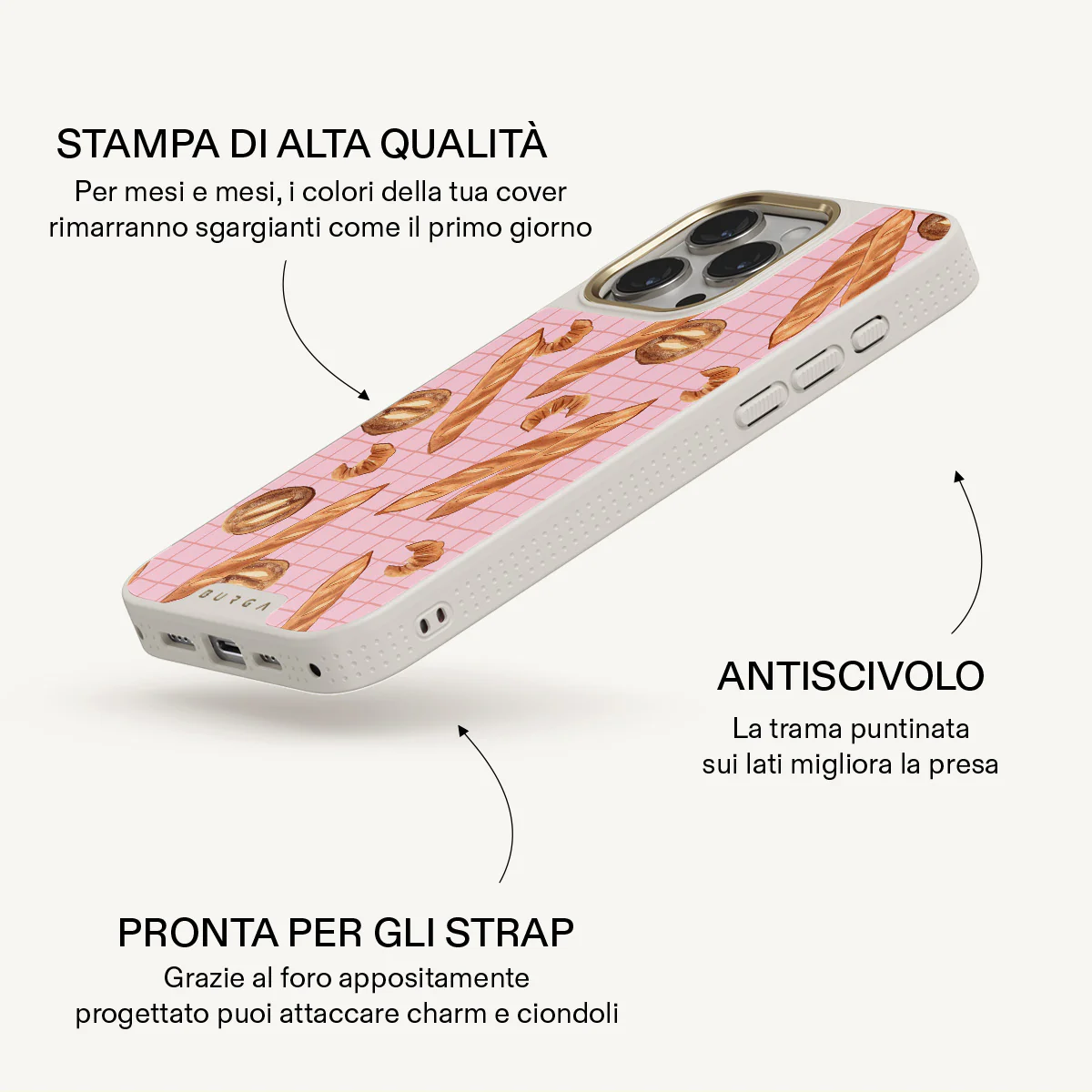 Immagine prodotto 23