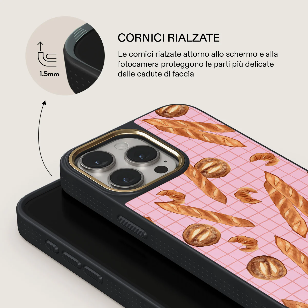 Immagine prodotto 8