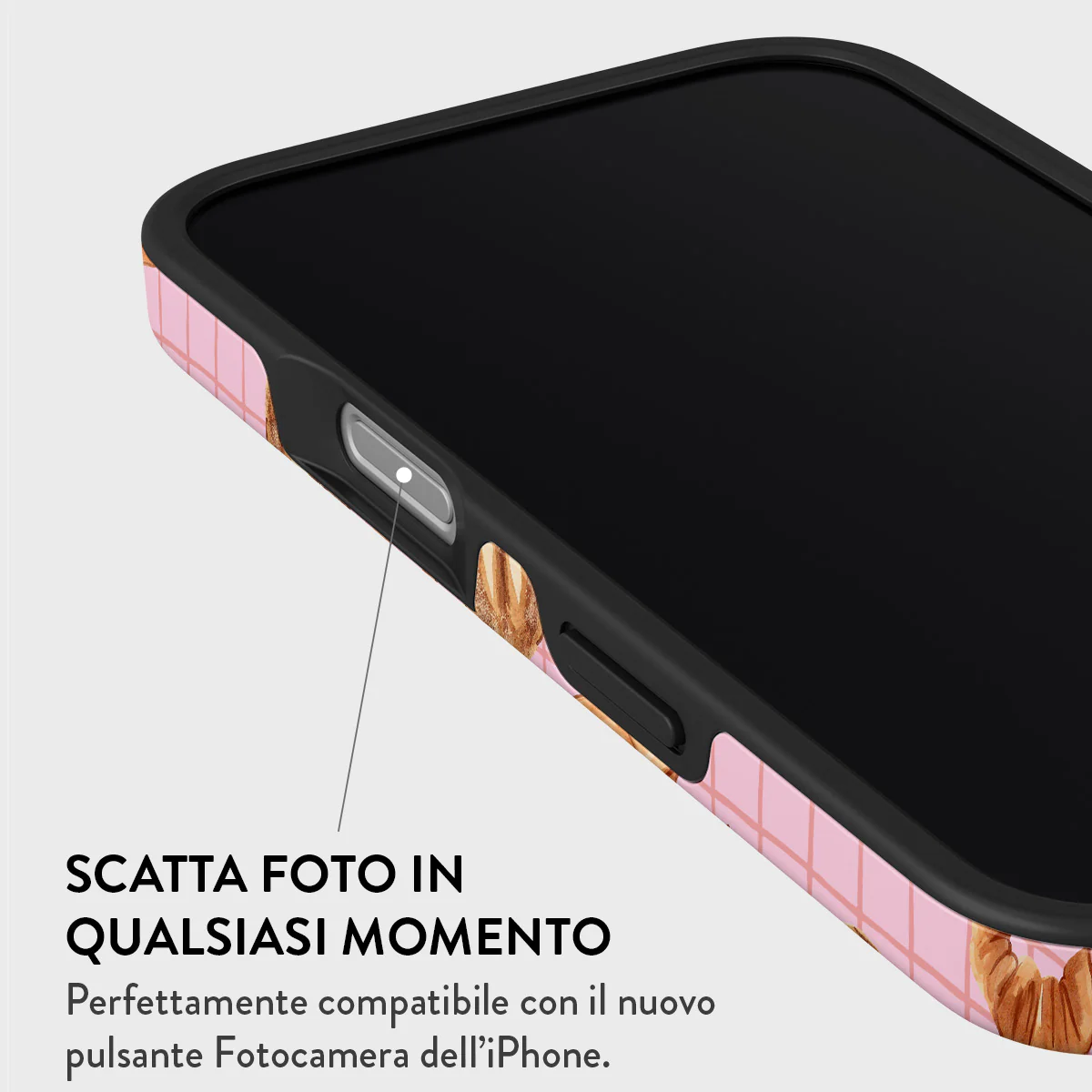 Immagine prodotto 5