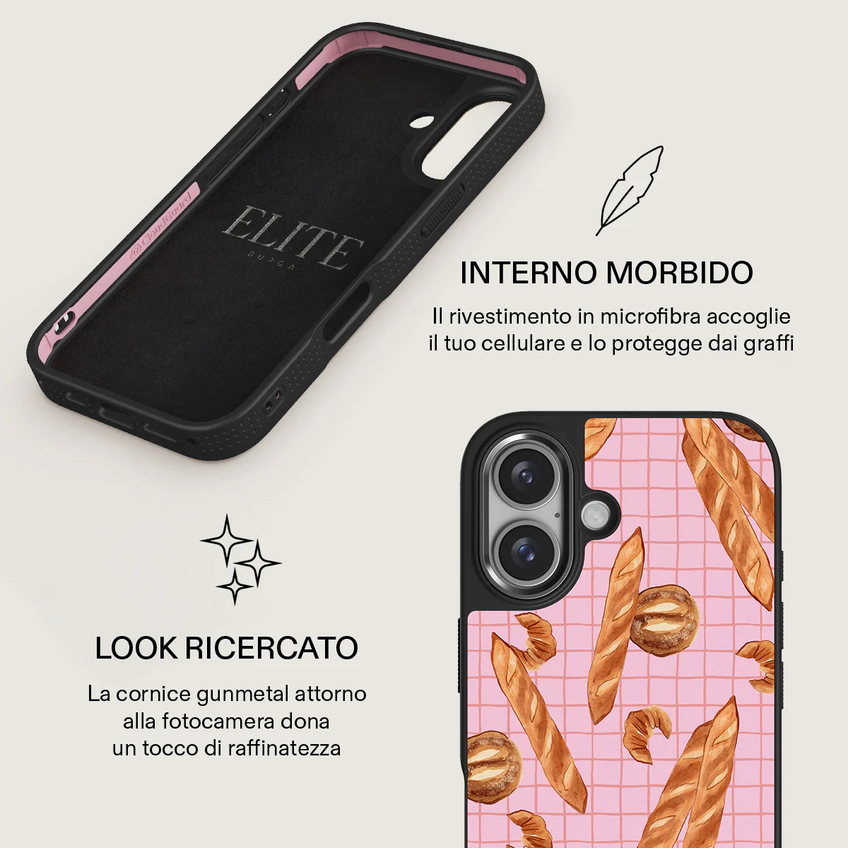 Immagine prodotto 18