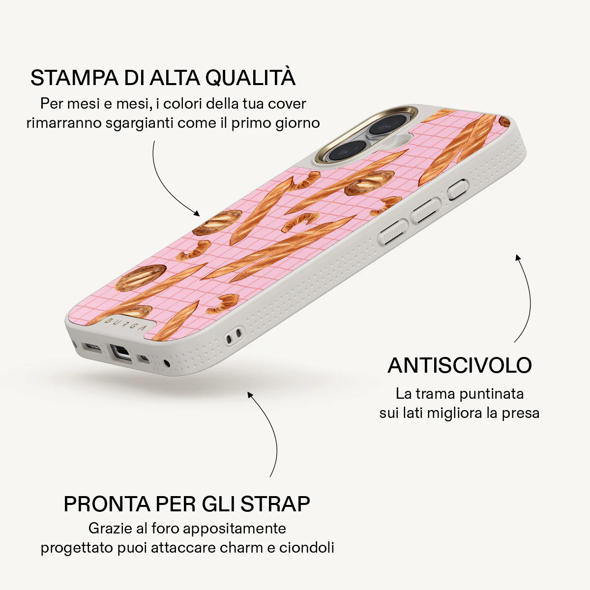 Immagine prodotto 24