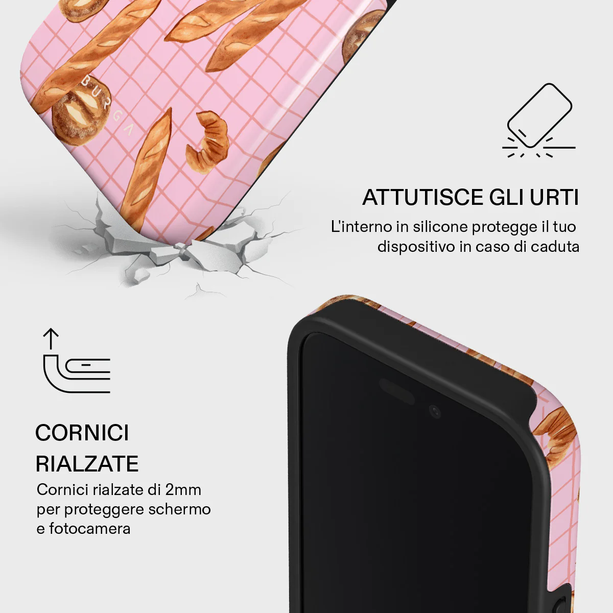 Immagine prodotto 4