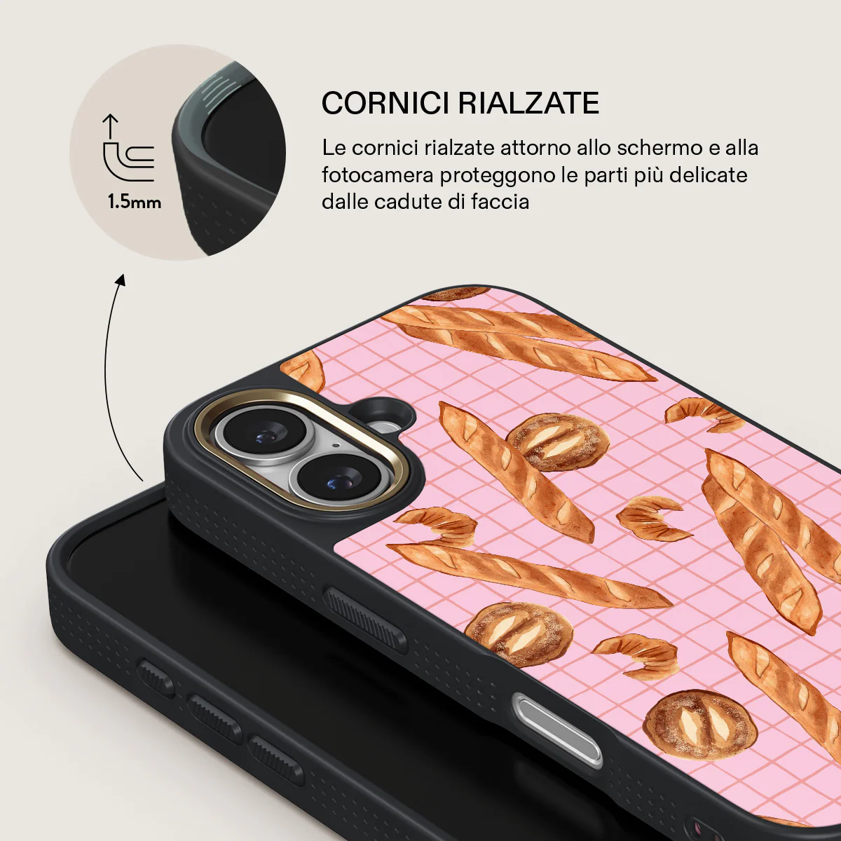 Immagine prodotto 9