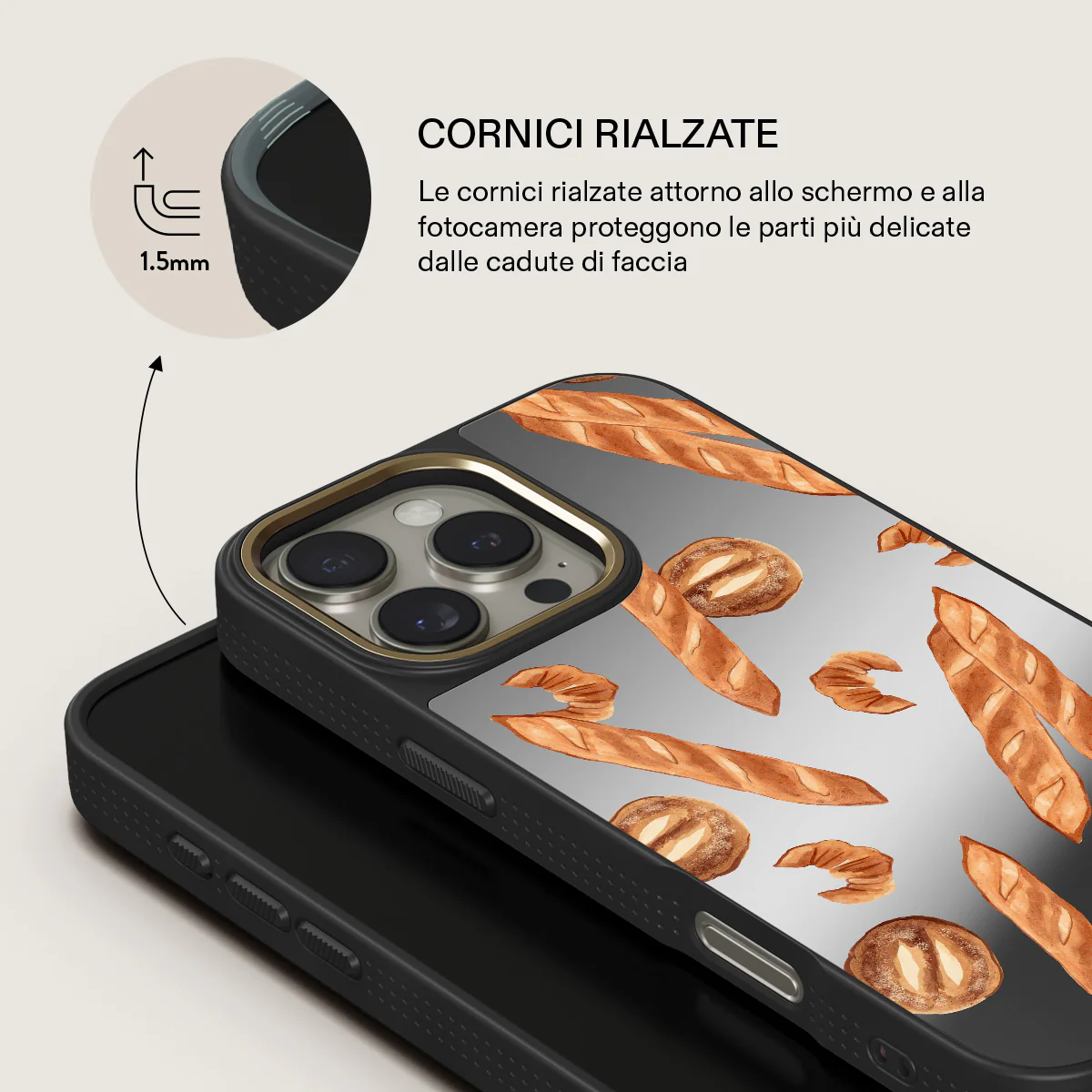 Immagine prodotto 31