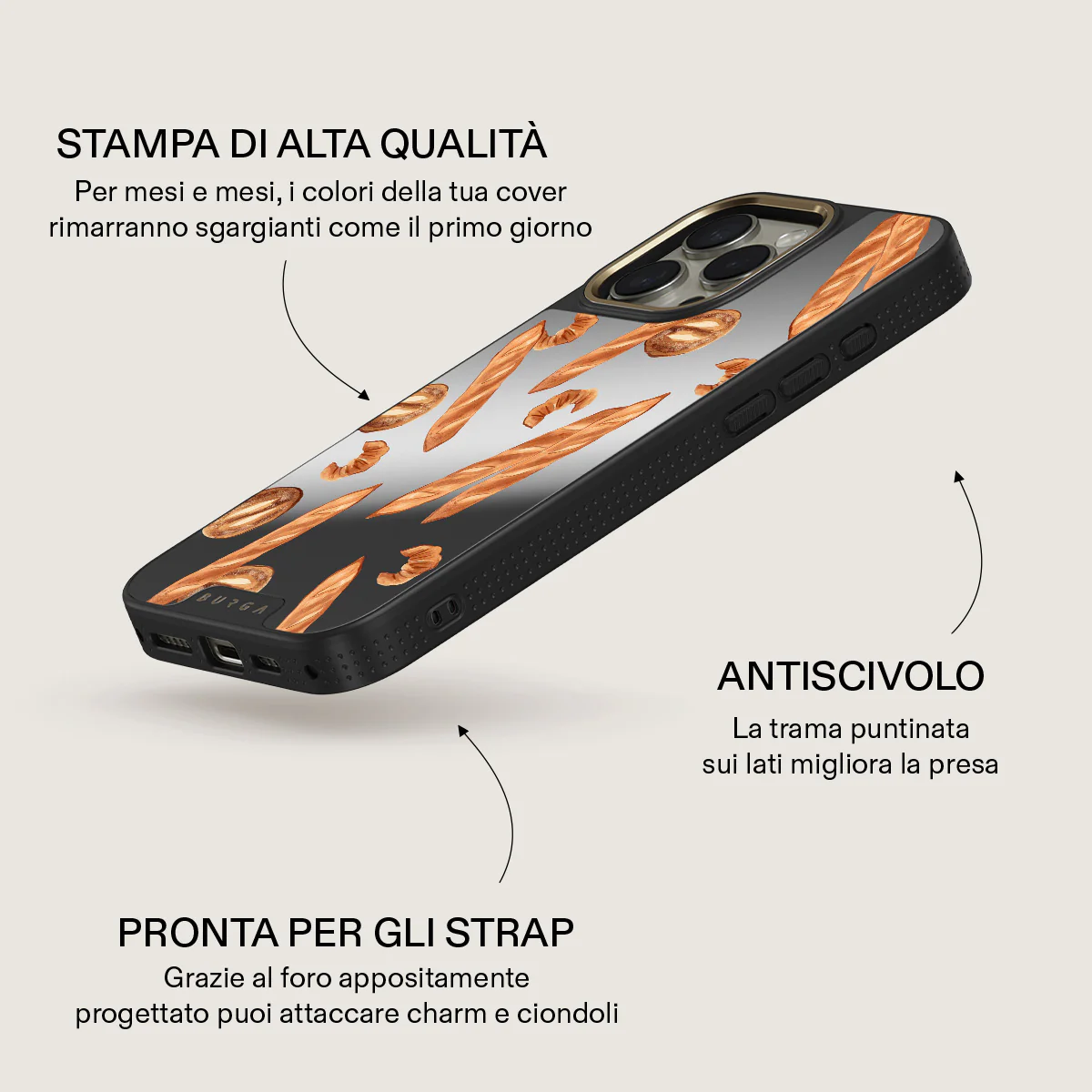 Immagine prodotto 32