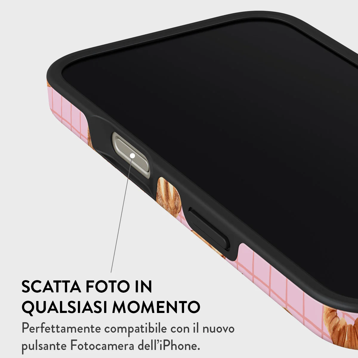 Immagine prodotto 5