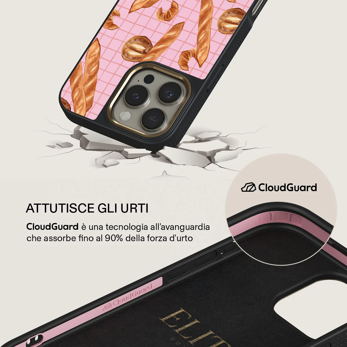 Immagine prodotto 8