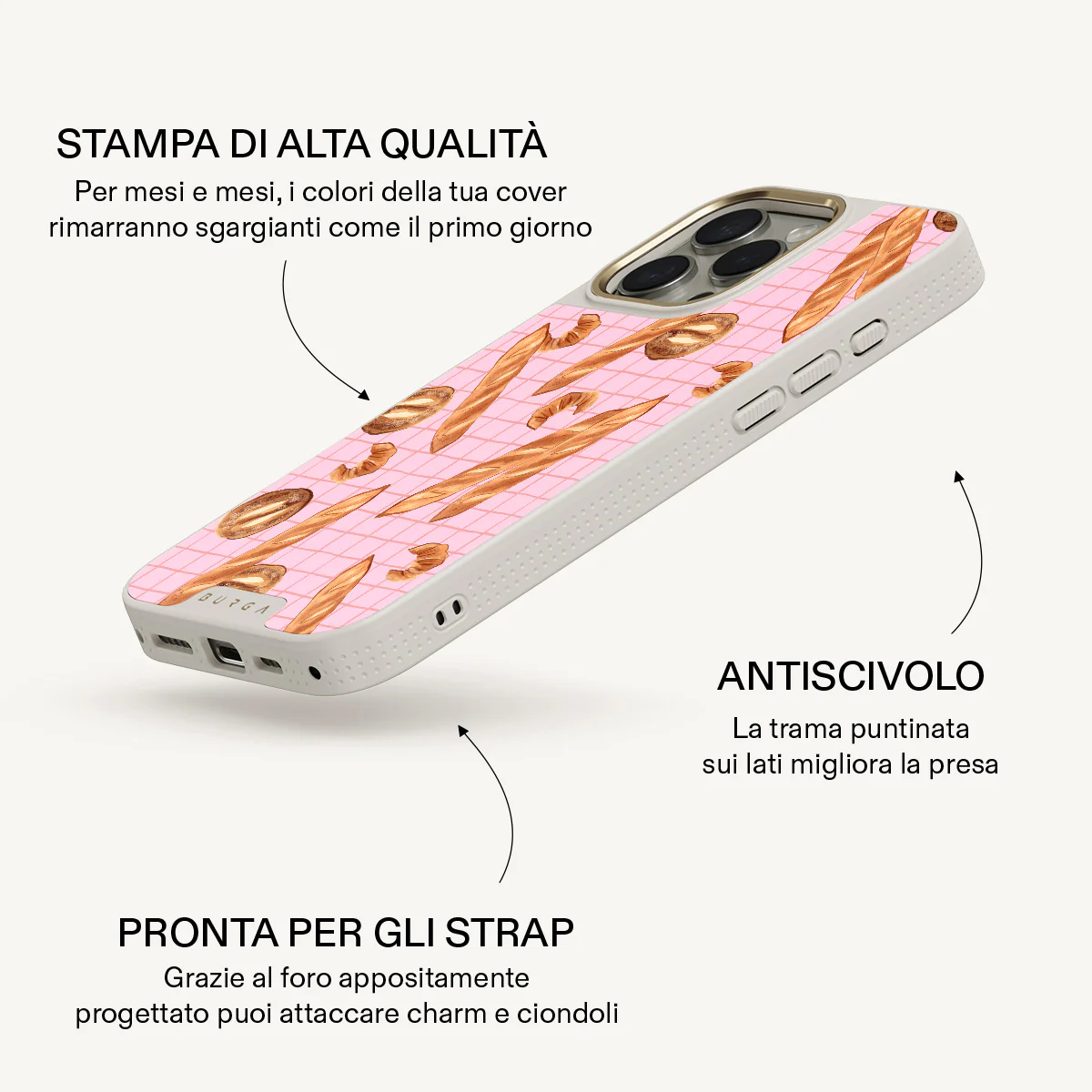 Immagine prodotto 24