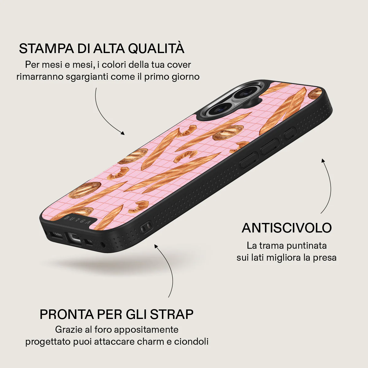 Immagine prodotto 16