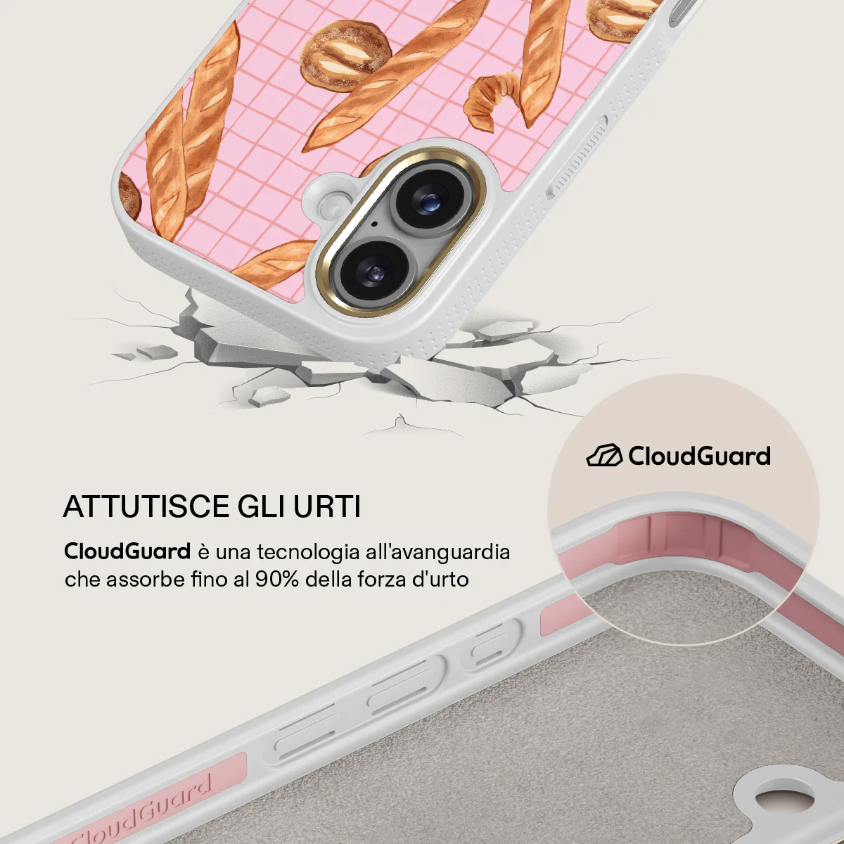 Immagine prodotto 21