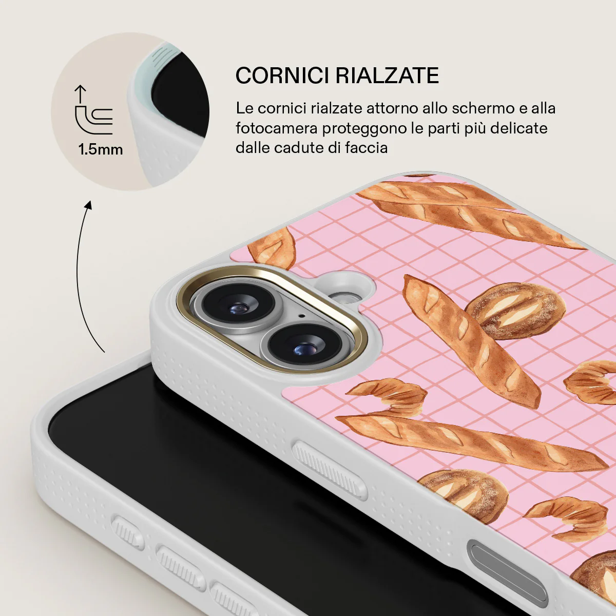 Immagine prodotto 22
