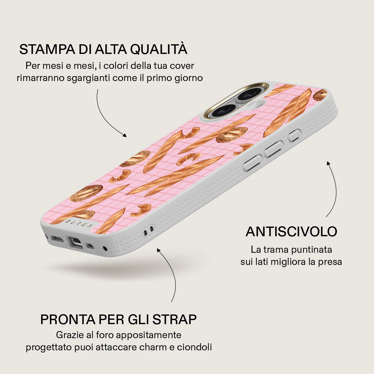 Immagine prodotto 23