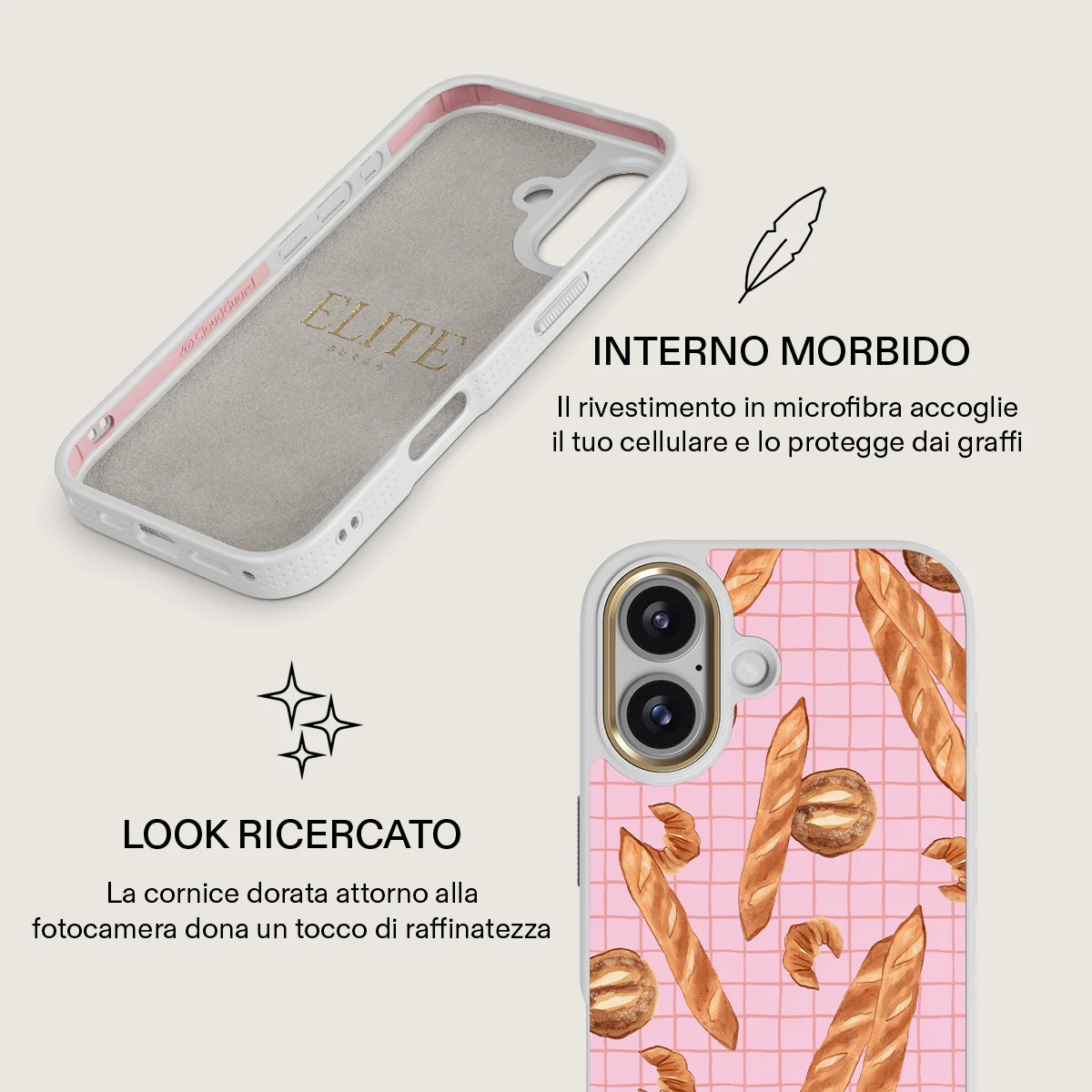 Immagine prodotto 24
