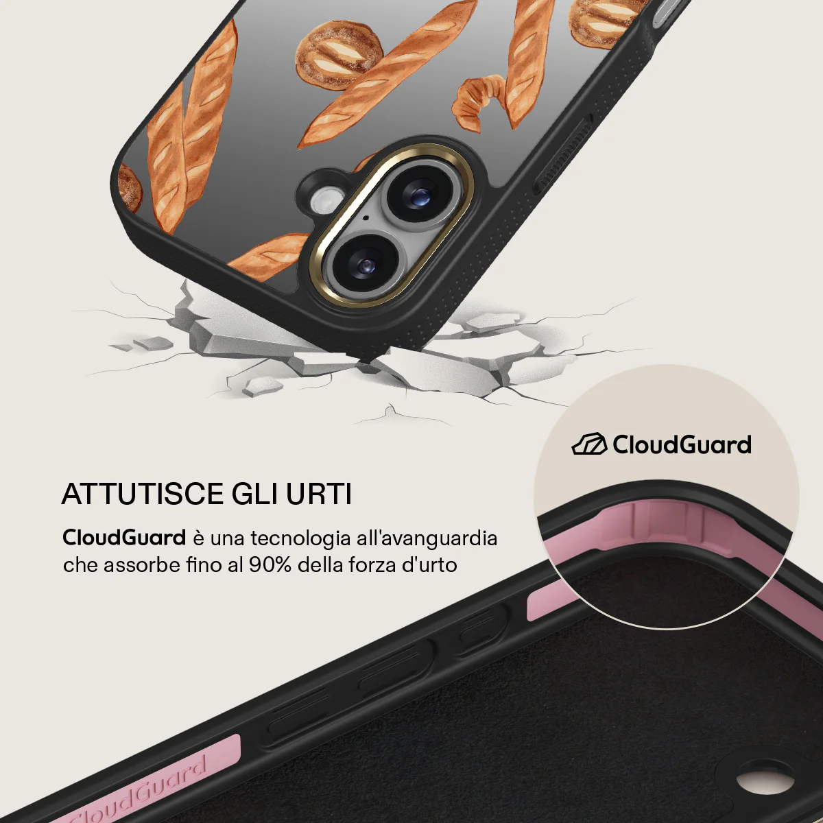 Immagine prodotto 28