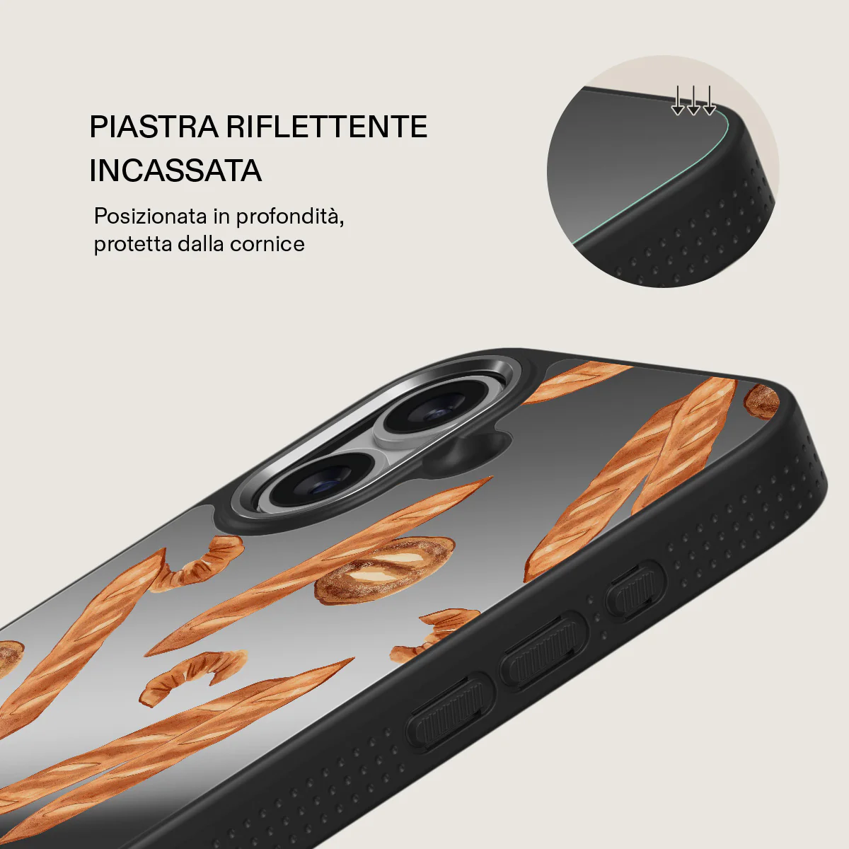 Immagine prodotto 37
