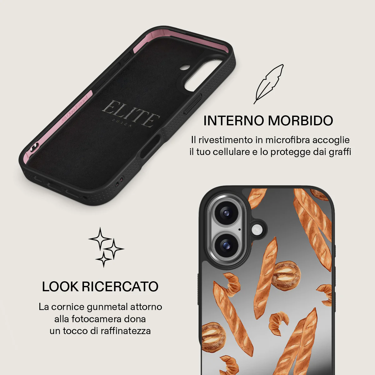 Immagine prodotto 40