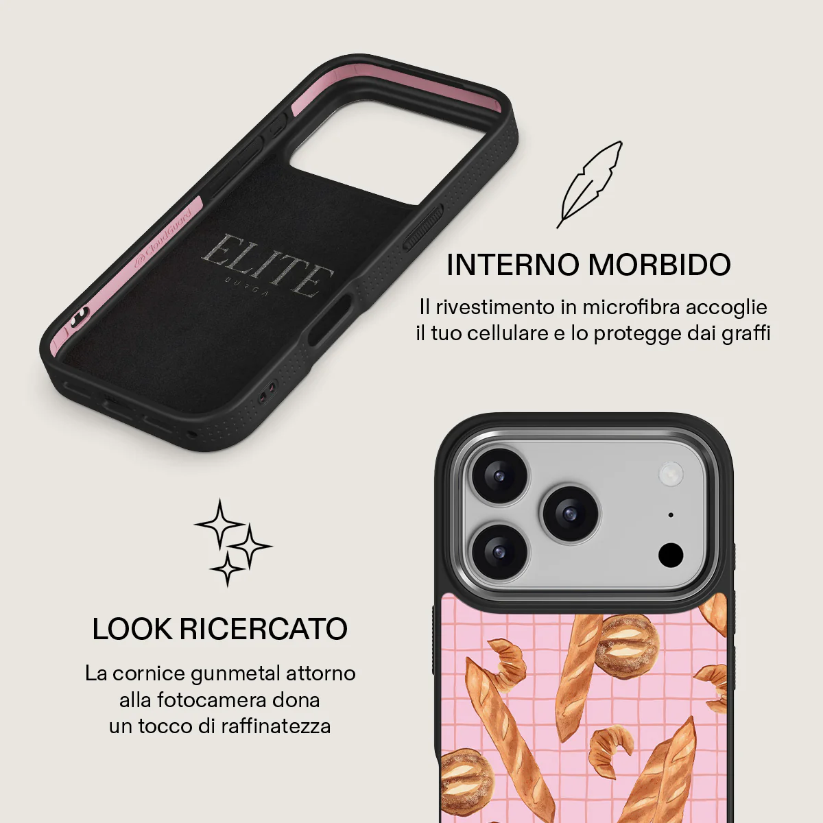 Immagine prodotto 17
