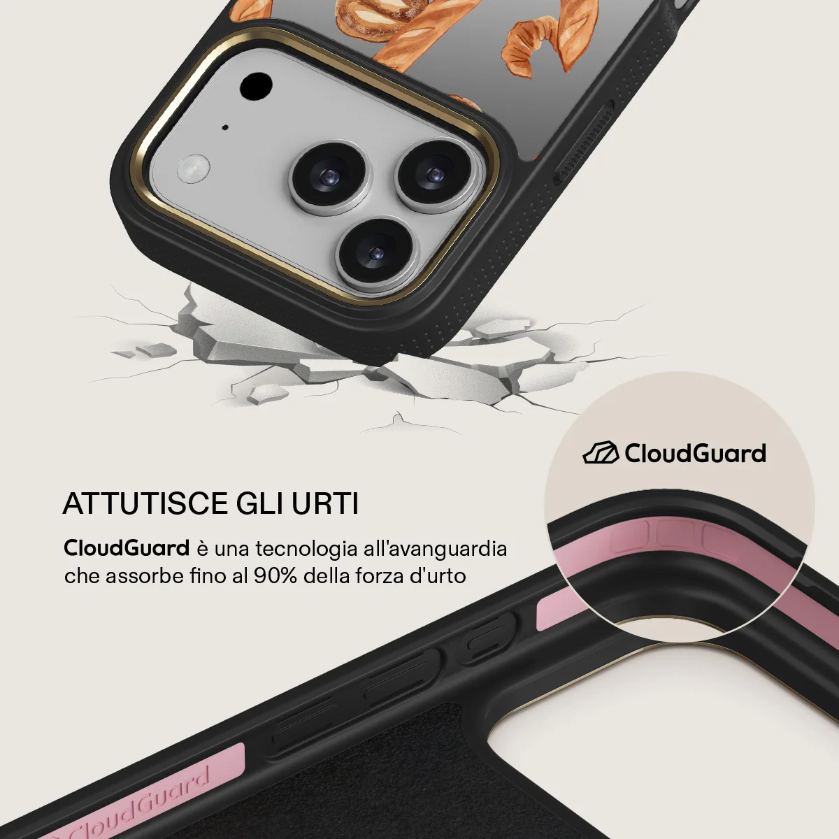 Immagine prodotto 28