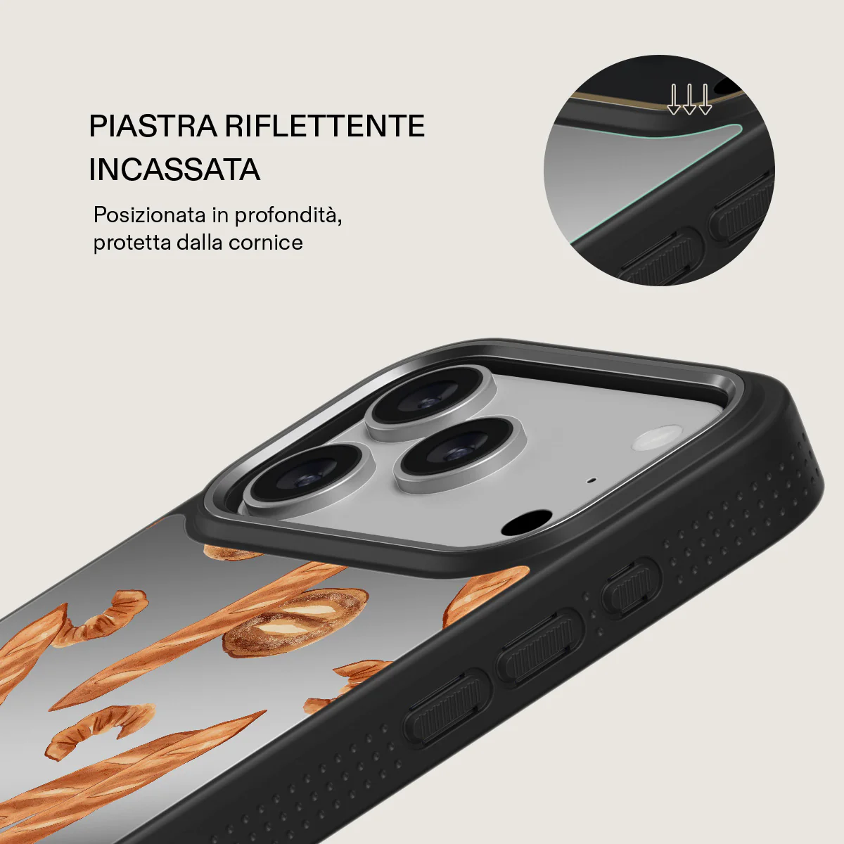 Immagine prodotto 37