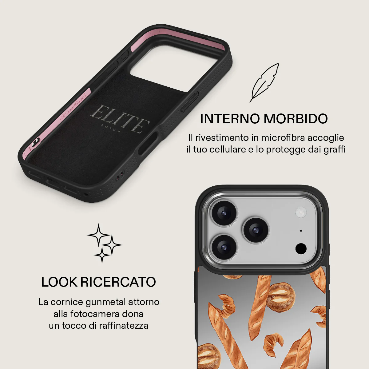 Immagine prodotto 40