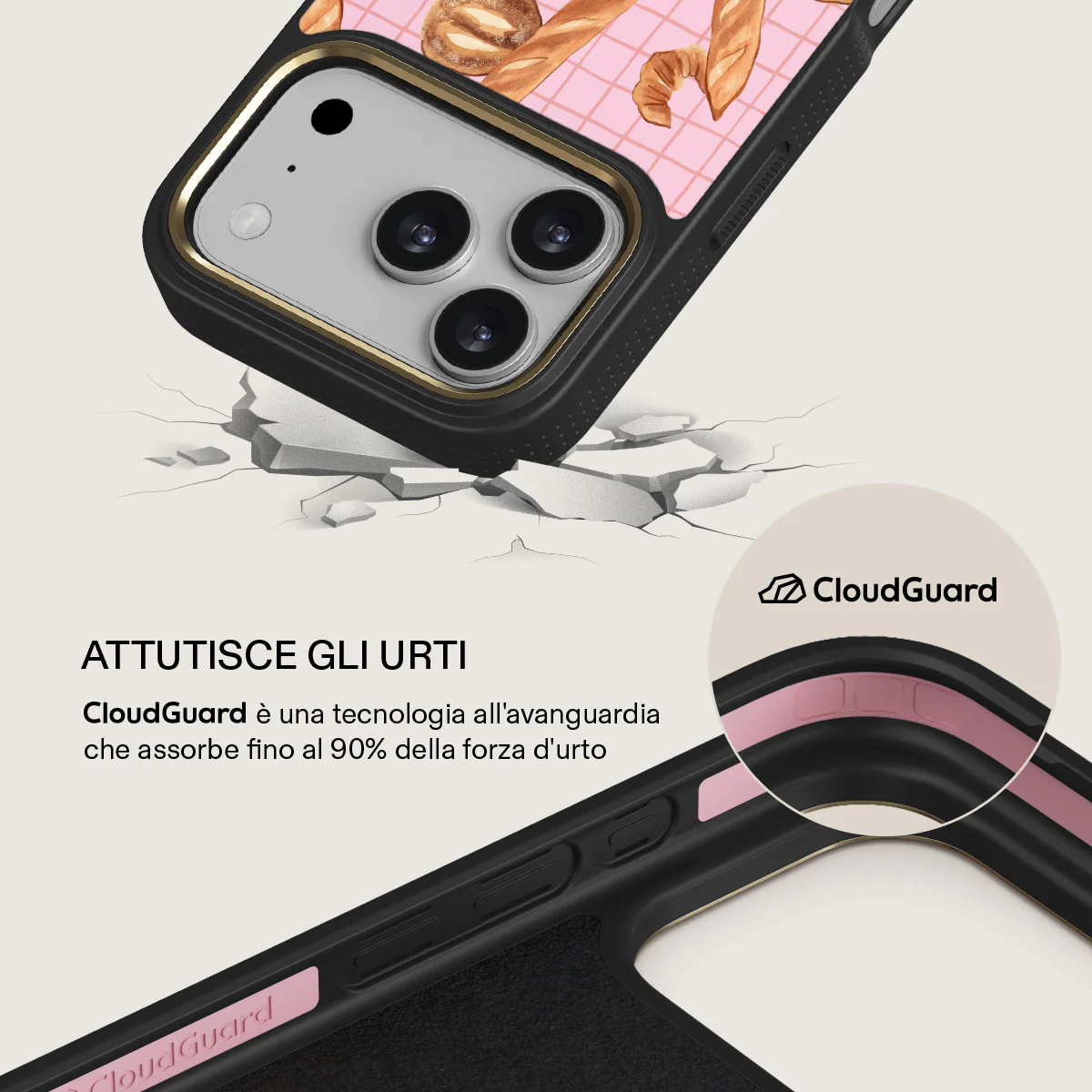 Immagine prodotto 7