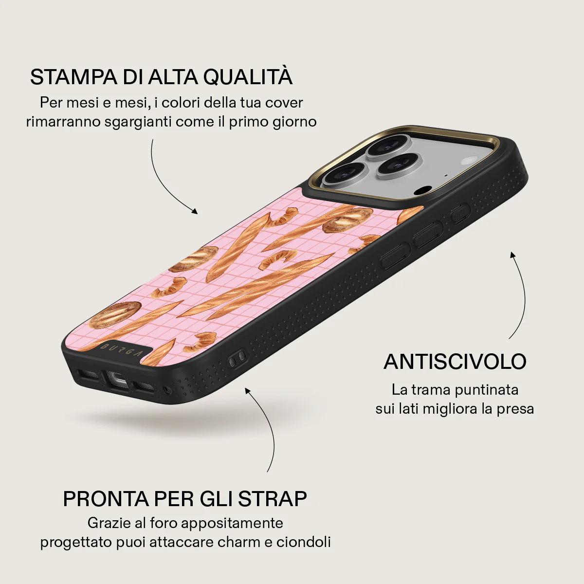 Immagine prodotto 9
