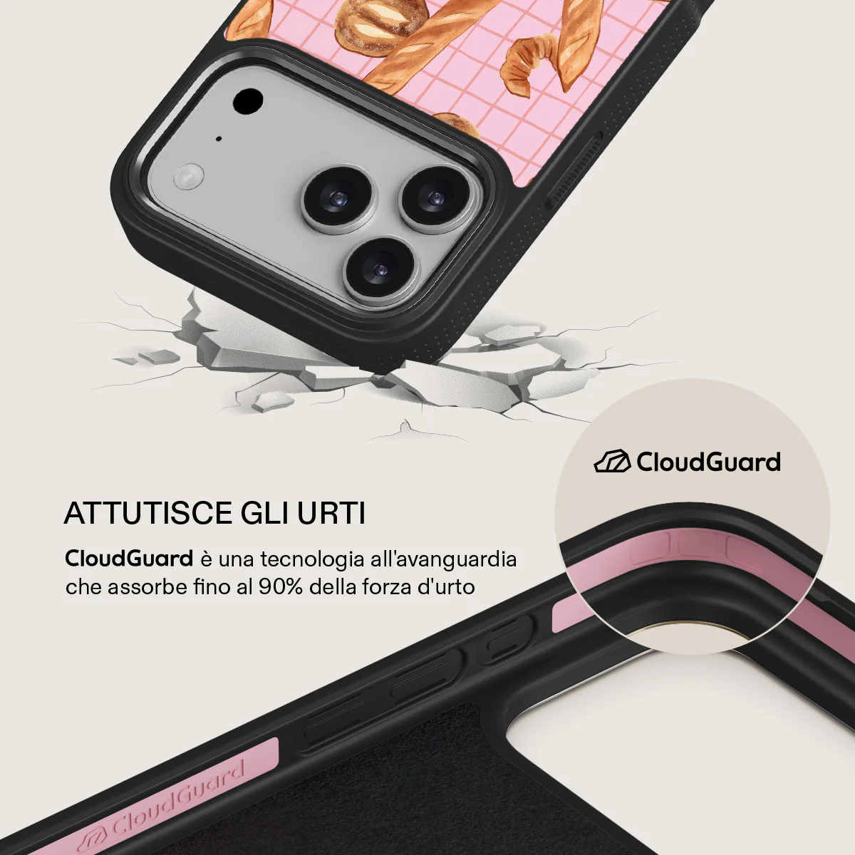Immagine prodotto 14