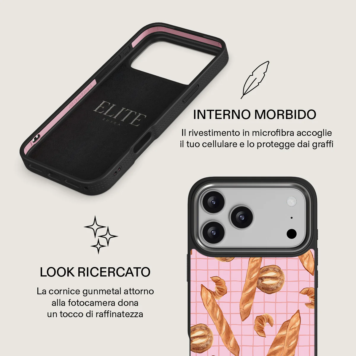 Immagine prodotto 17