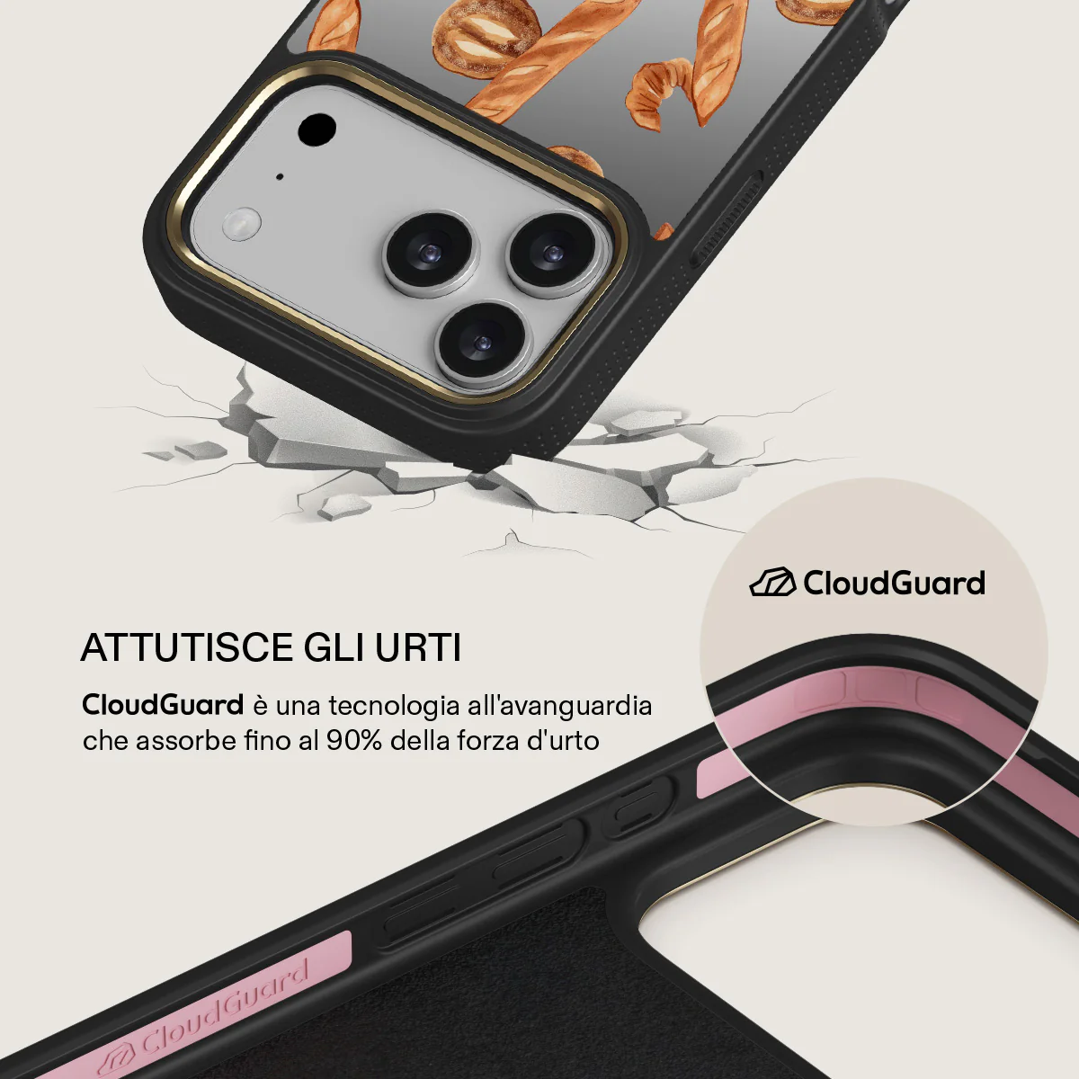 Immagine prodotto 28