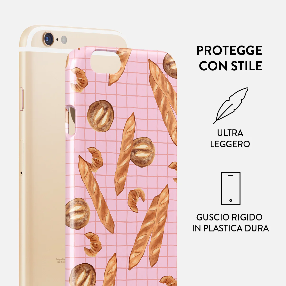 Immagine prodotto 2