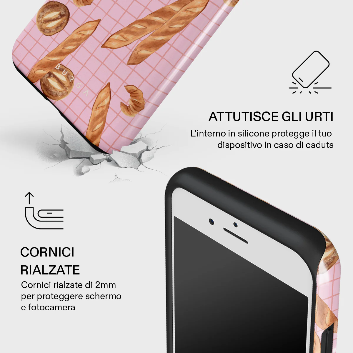 Immagine prodotto 8