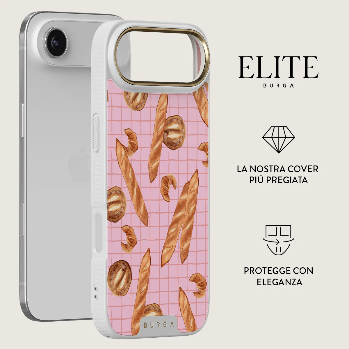Immagine prodotto 20