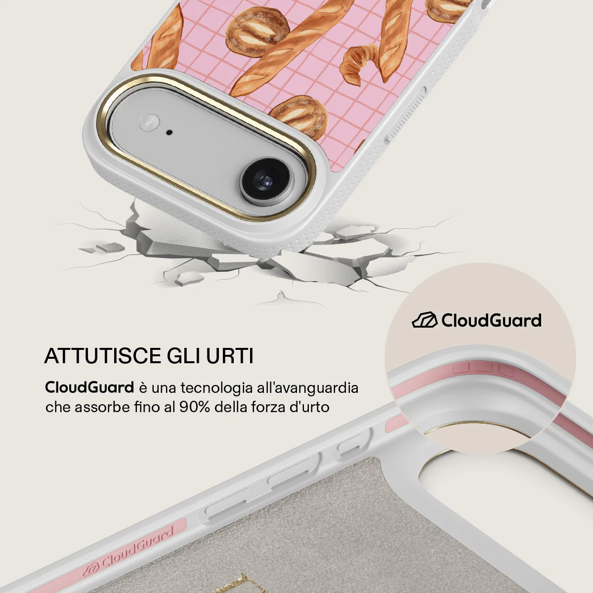 Immagine prodotto 21