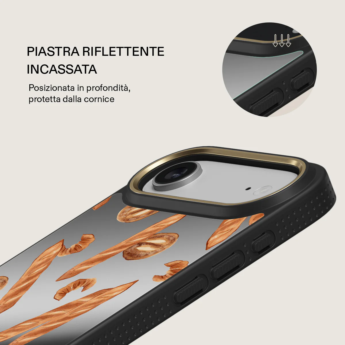 Immagine prodotto 29