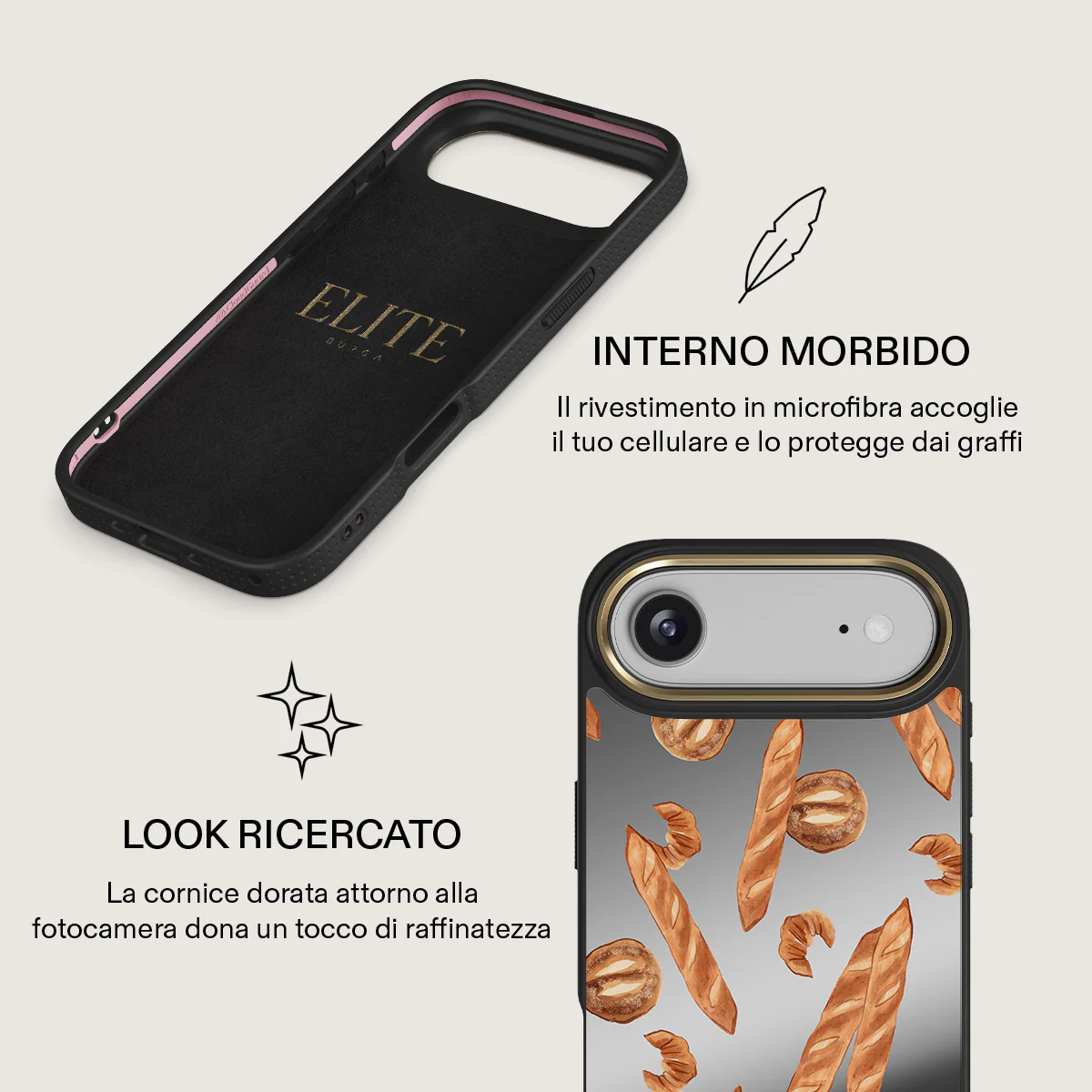 Immagine prodotto 32