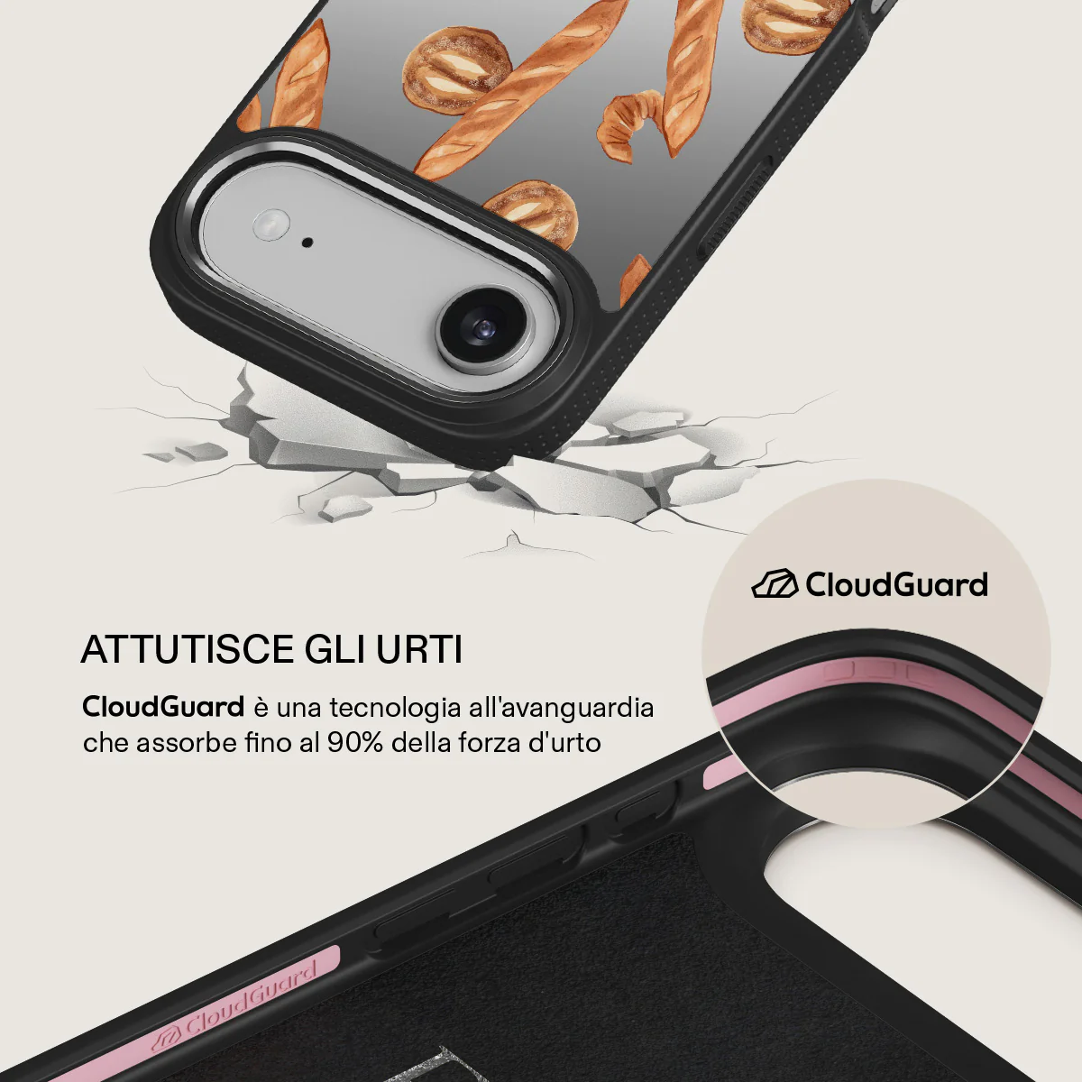 Immagine prodotto 36