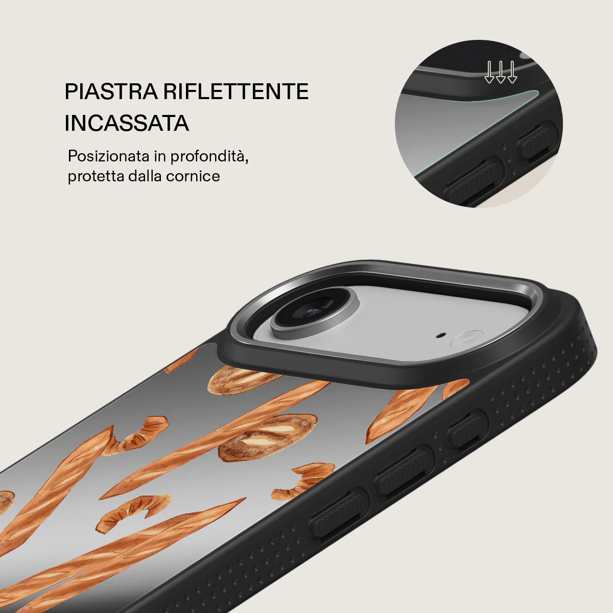Immagine prodotto 37