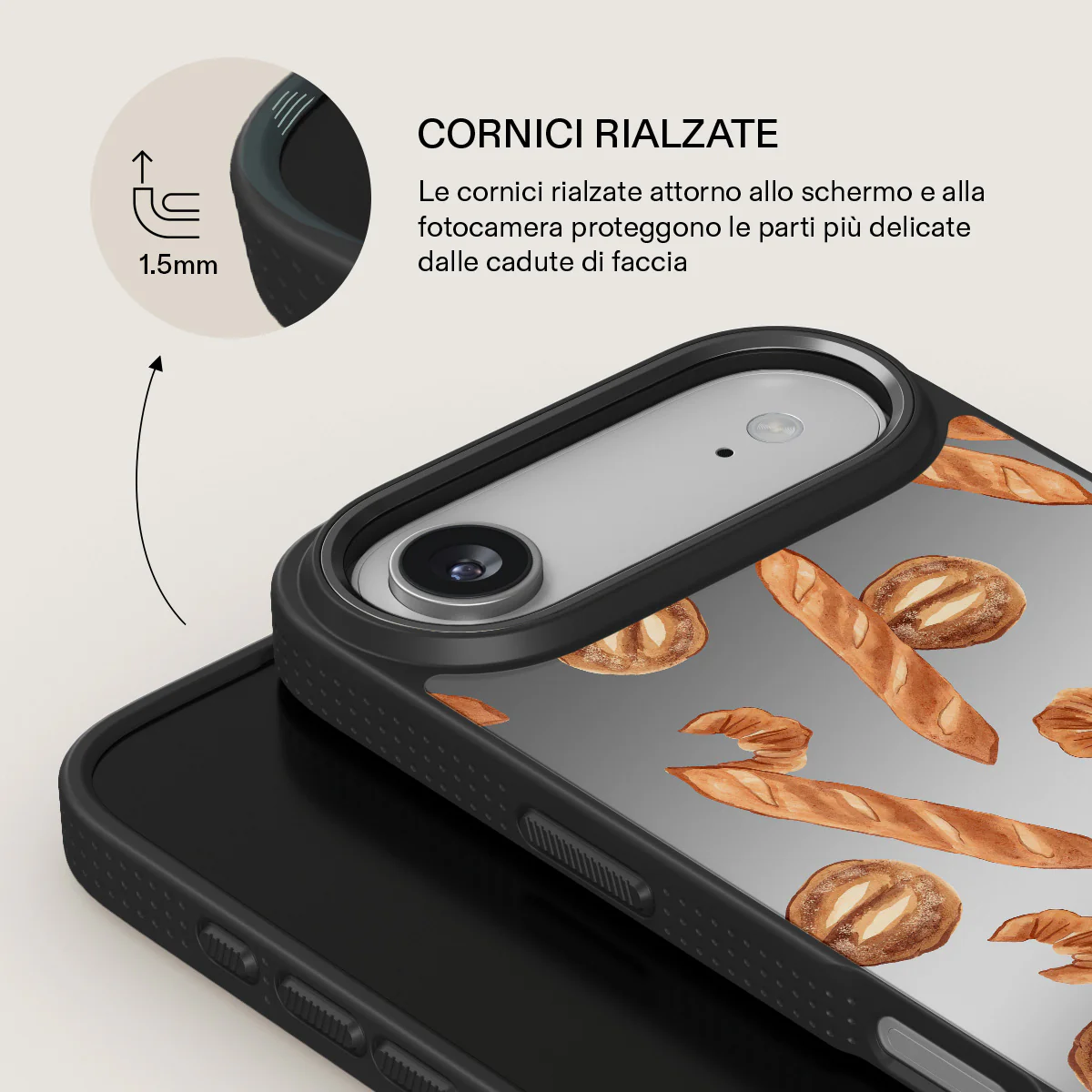 Immagine prodotto 38