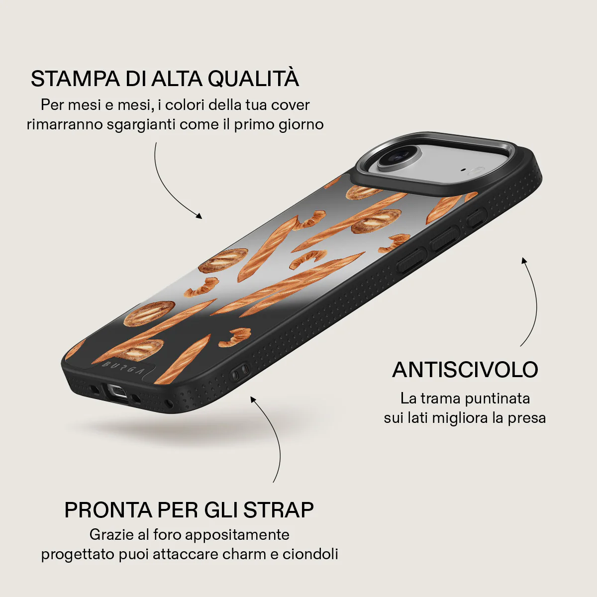 Immagine prodotto 39
