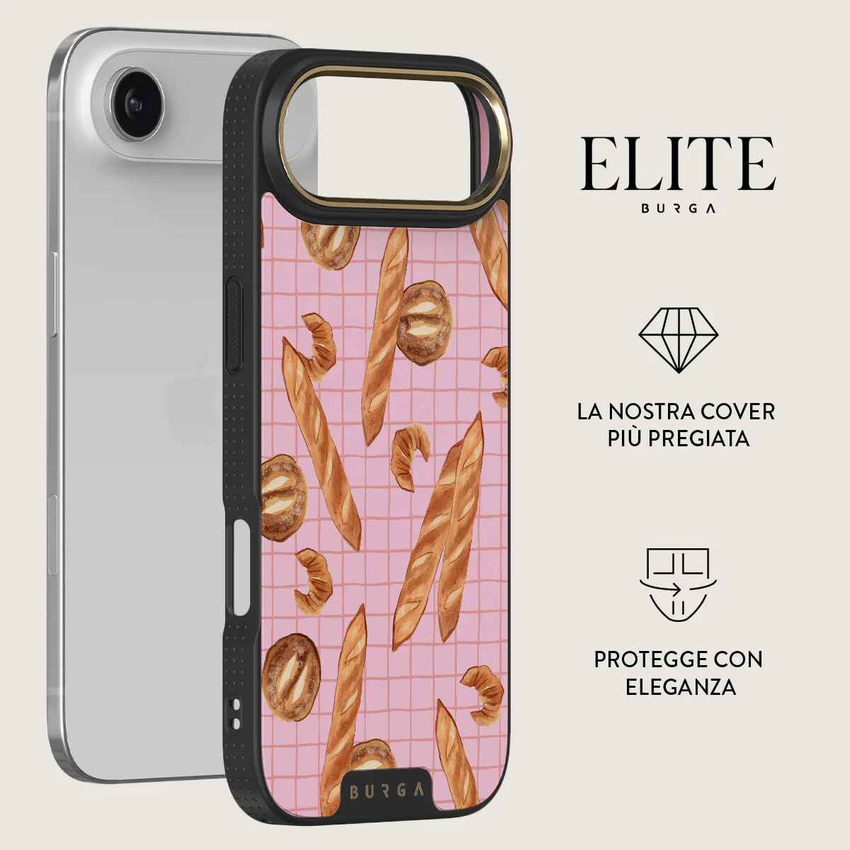 Immagine prodotto 6