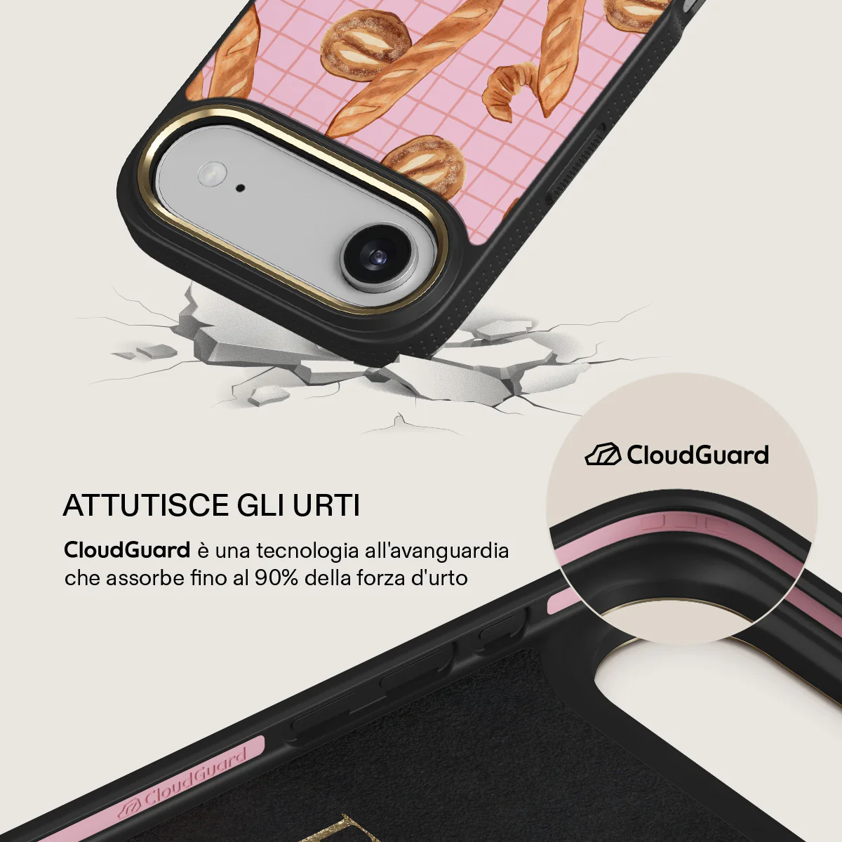 Immagine prodotto 7
