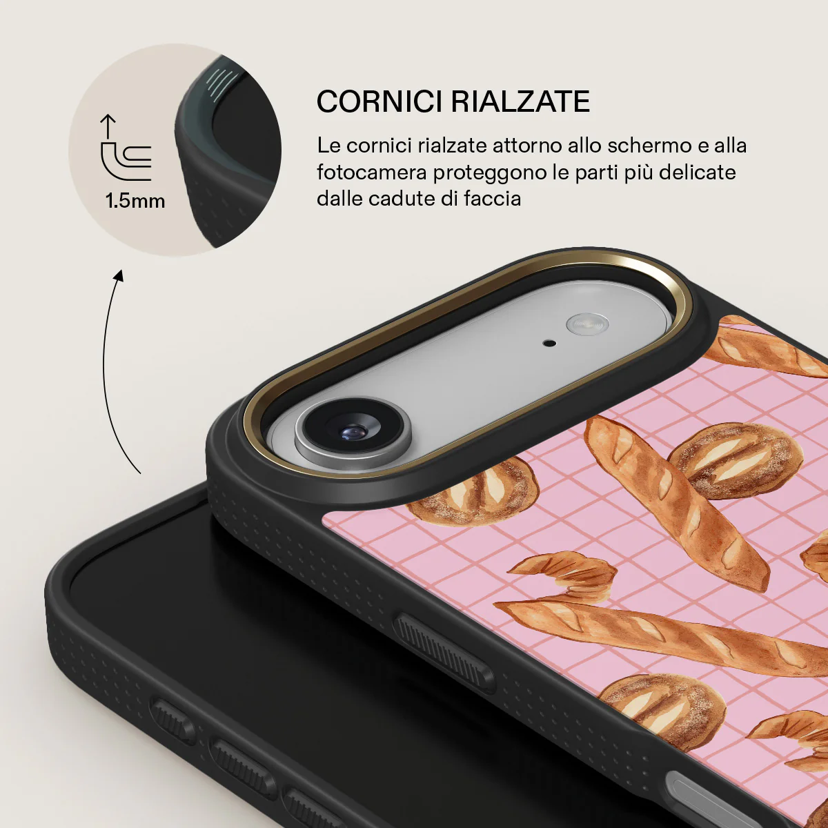 Immagine prodotto 8