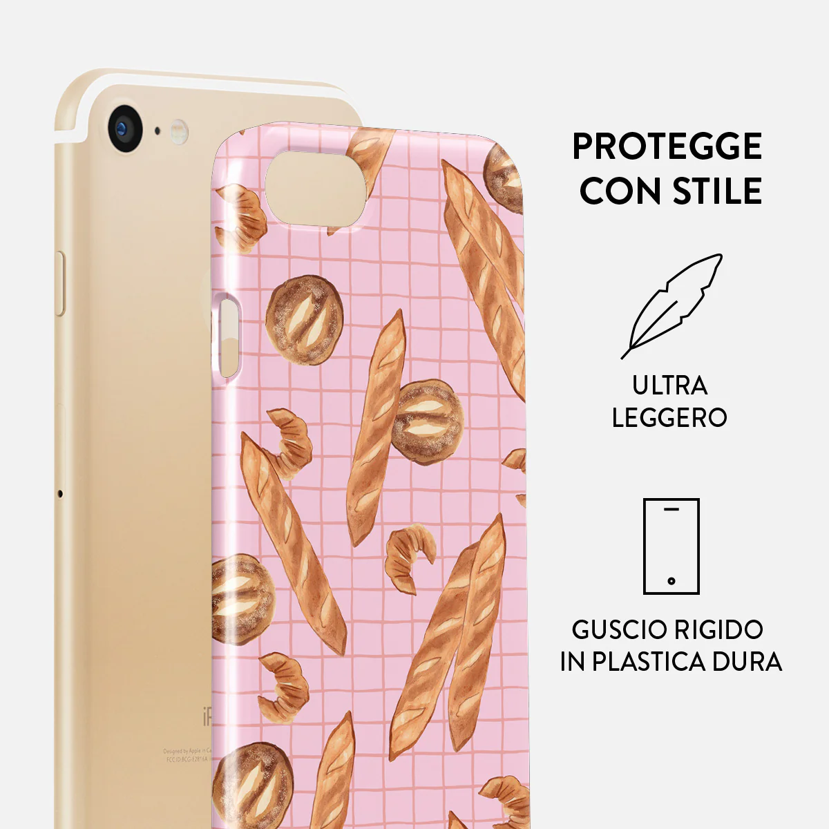 Immagine prodotto 2