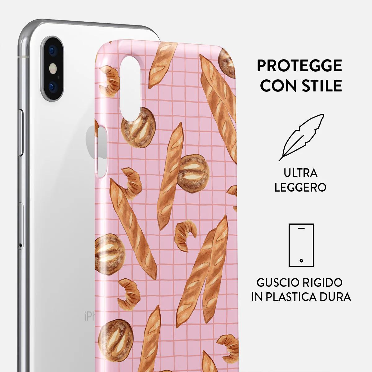 Immagine prodotto 2