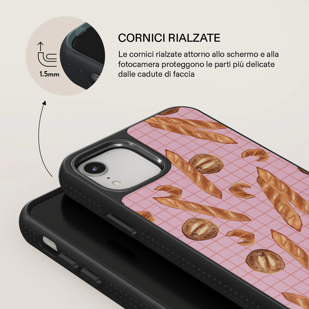 Immagine prodotto 19