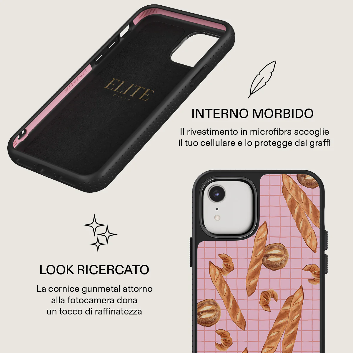 Immagine prodotto 21