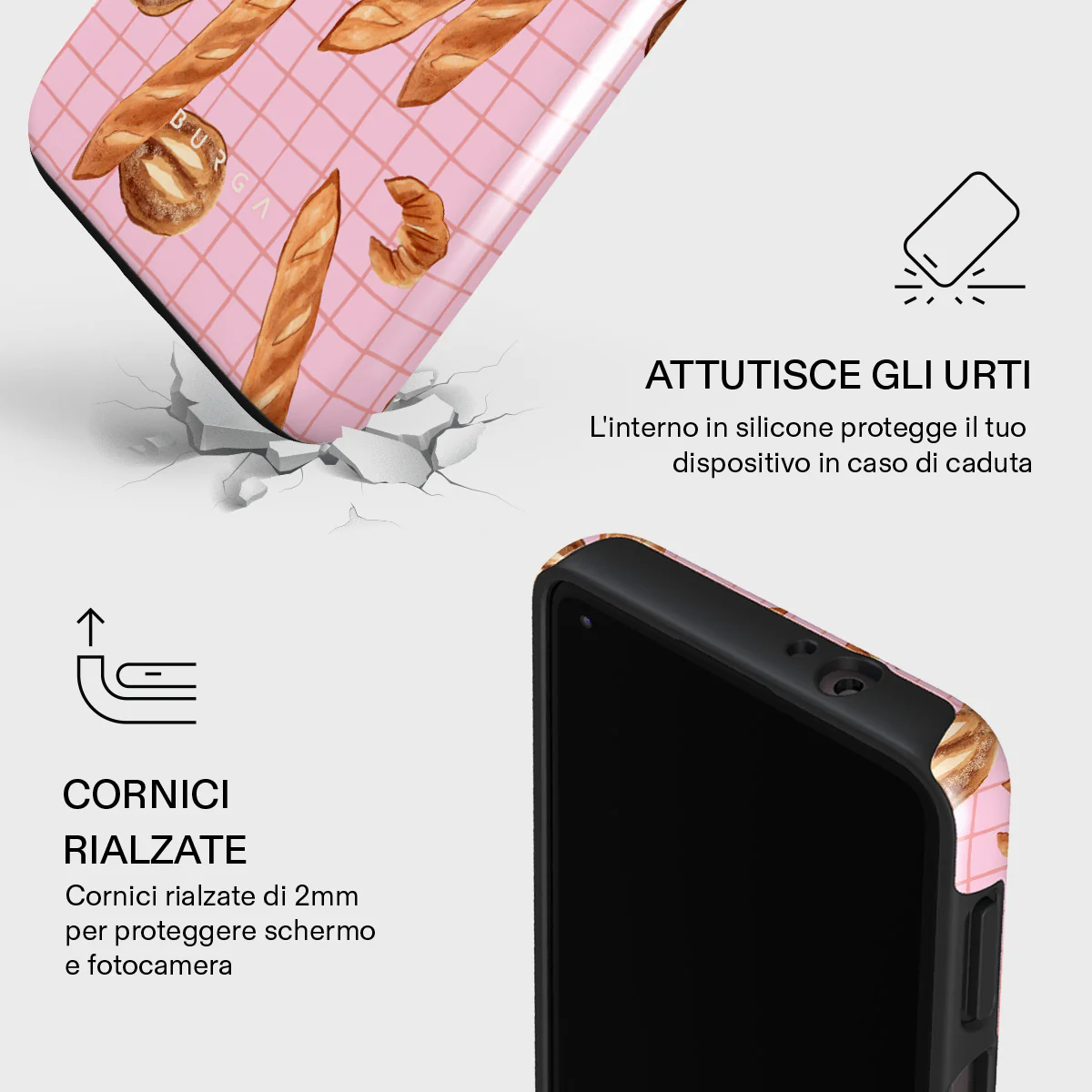 Immagine prodotto 4
